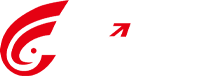 zoty中欧体育官方网站(中國(guó))智能科技股份有限公司