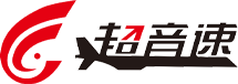 zoty中欧体育官方网站(中國(guó))智能科技股份有限公司