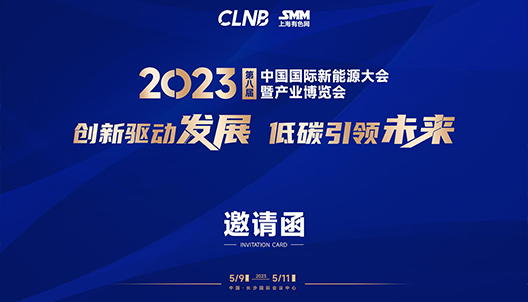 zoty中歐體育官方網(wǎng)站-華為Pura 80數(shù)字版價(jià)格公布 4699元起鴻蒙5.1月底升級(jí)